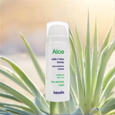aloe2