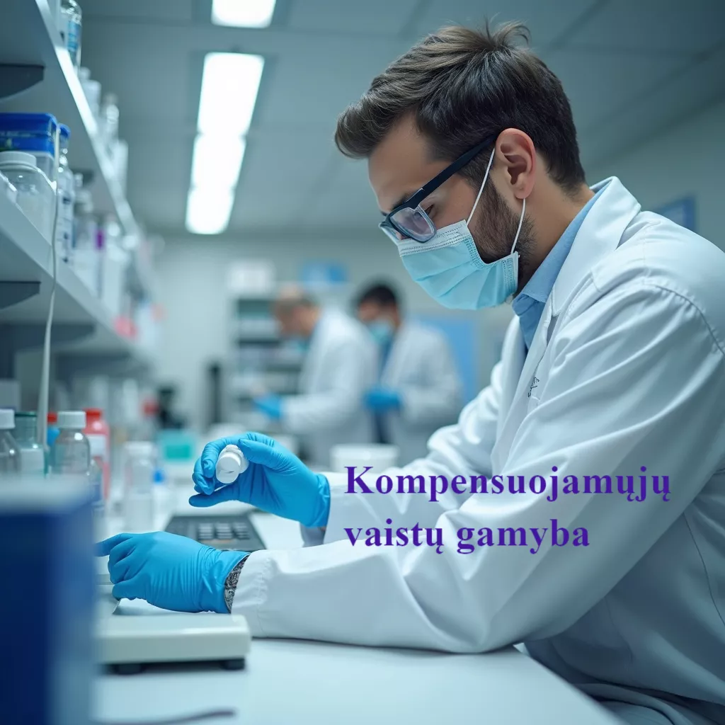 komp taxa